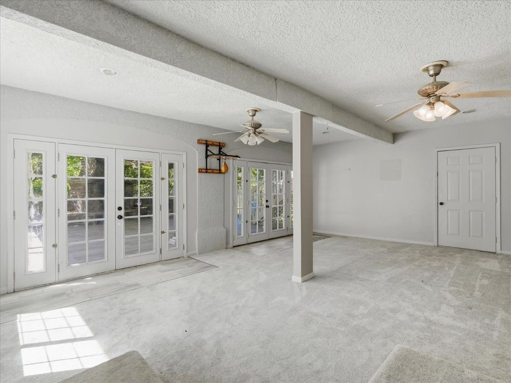 Image 58 of property listing at 45858 Old Corral Rd, Coarsegold, CA 93614
