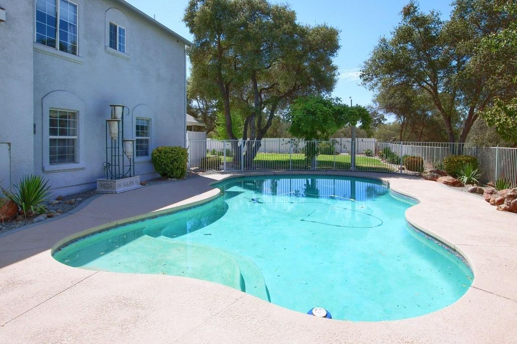 Image 65 of property listing at 45858 Old Corral Rd, Coarsegold, CA 93614