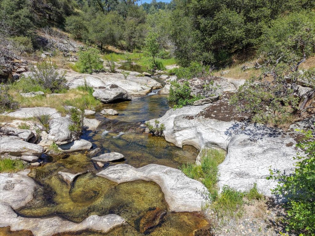 Image 74 of property listing at 45858 Old Corral Rd, Coarsegold, CA 93614