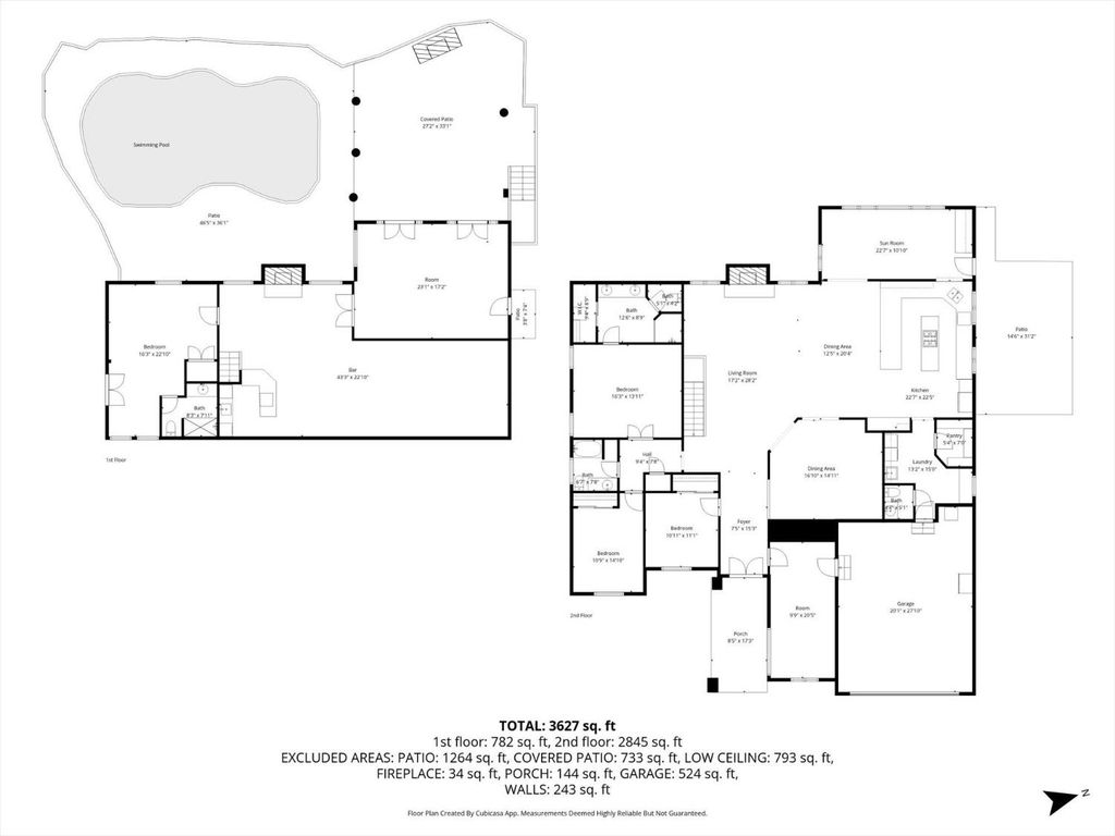 Image 78 of property listing at 45858 Old Corral Rd, Coarsegold, CA 93614