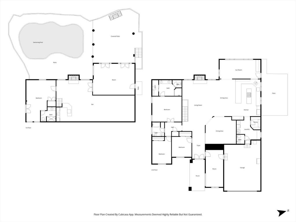 Image 79 of property listing at 45858 Old Corral Rd, Coarsegold, CA 93614