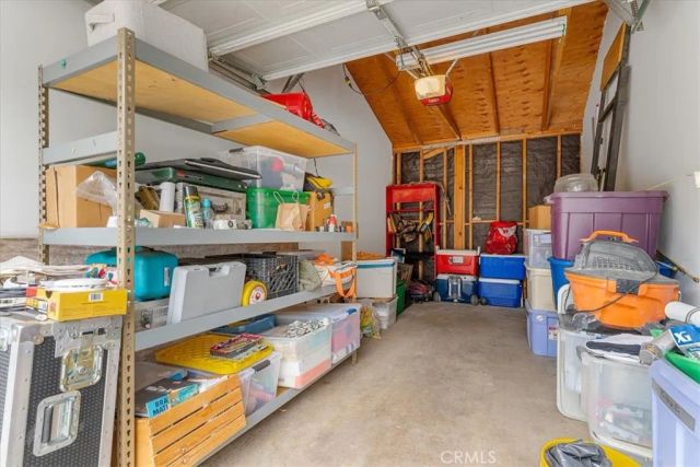 5816 Woodman Ave, Van Nuys, CA 91401