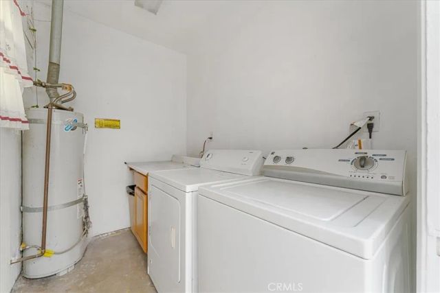 5816 Woodman Ave, Van Nuys, CA 91401