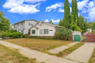 5816 Woodman Ave, Van Nuys, CA 91401