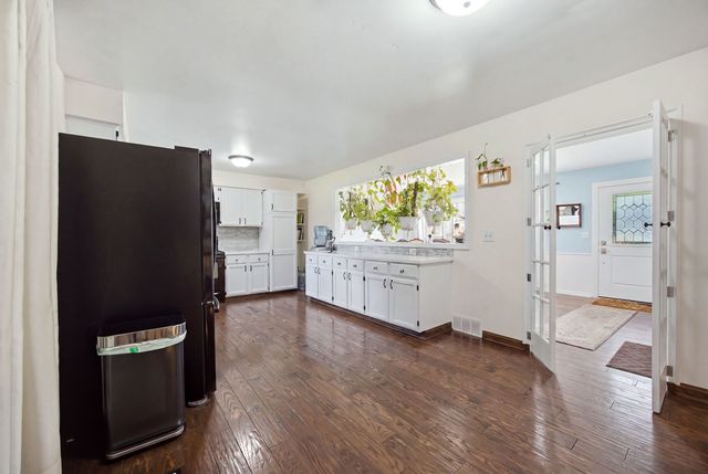 15162 S Thomas Court, Plainfield, IL 60544