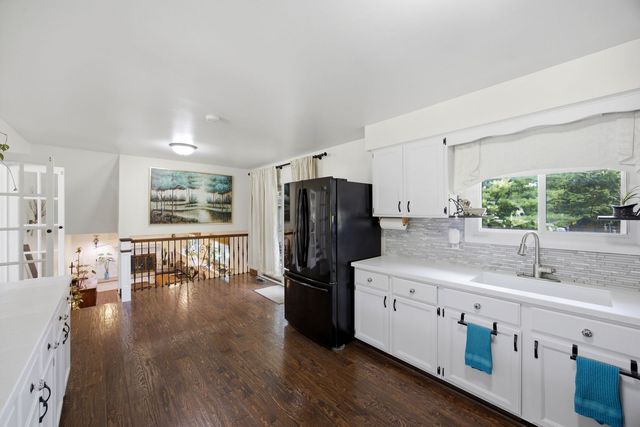 15162 S Thomas Court, Plainfield, IL 60544