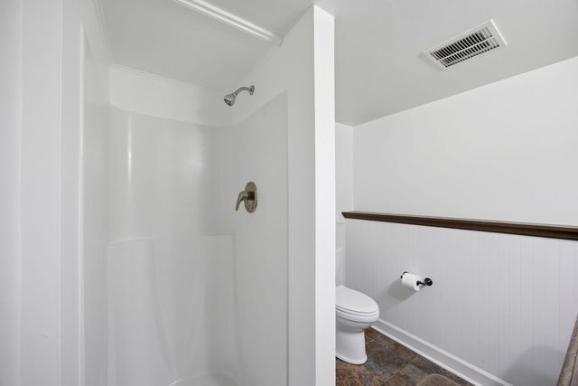 15162 S Thomas Court, Plainfield, IL 60544