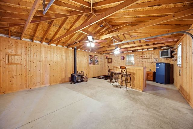 15162 S Thomas Court, Plainfield, IL 60544
