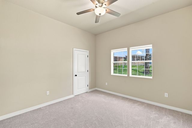 1906 Clearview Drive, Ennis, TX 75119