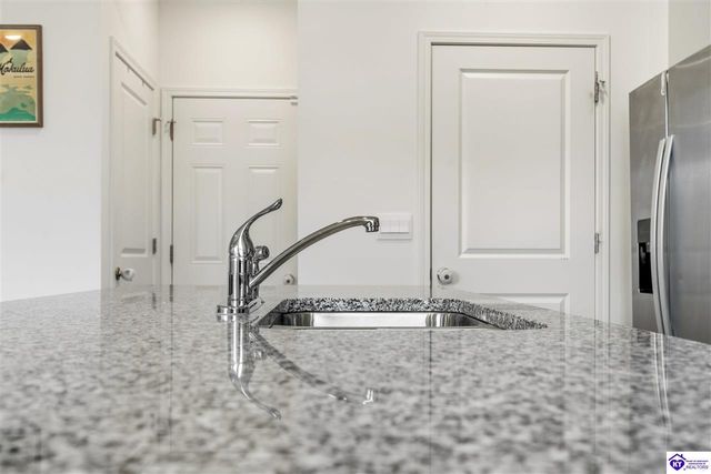 122 Calumet Loop, Elizabethtown, KY 42701