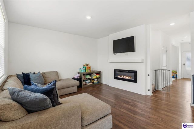 122 Calumet Loop, Elizabethtown, KY 42701