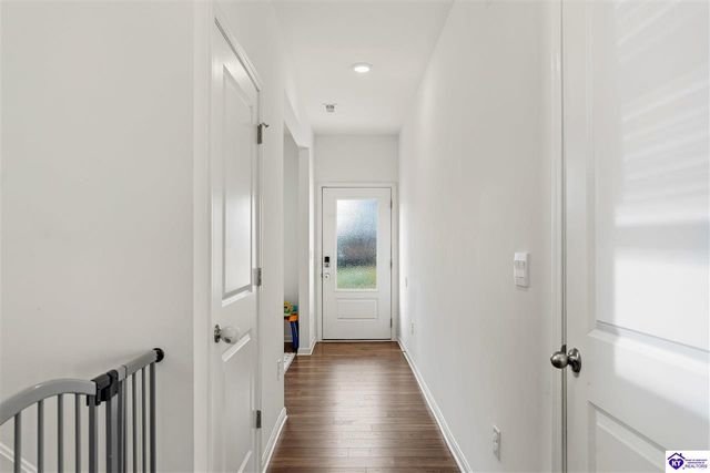 122 Calumet Loop, Elizabethtown, KY 42701