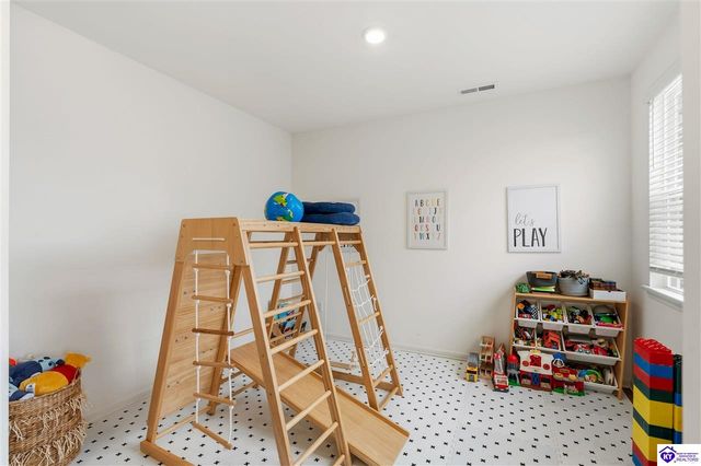 122 Calumet Loop, Elizabethtown, KY 42701