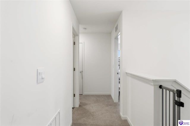 122 Calumet Loop, Elizabethtown, KY 42701