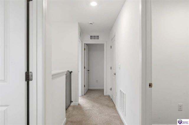 122 Calumet Loop, Elizabethtown, KY 42701