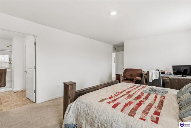 122 Calumet Loop, Elizabethtown, KY 42701