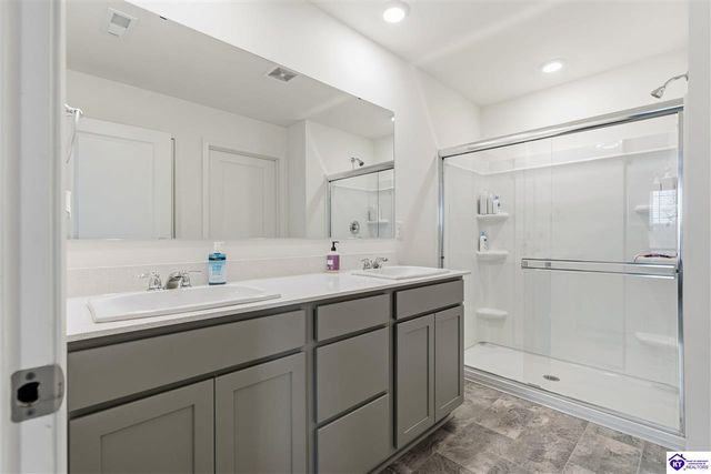 122 Calumet Loop, Elizabethtown, KY 42701