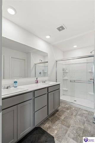 122 Calumet Loop, Elizabethtown, KY 42701