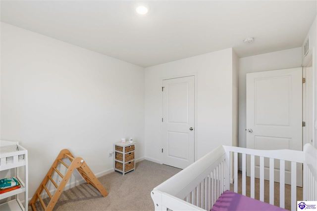 122 Calumet Loop, Elizabethtown, KY 42701