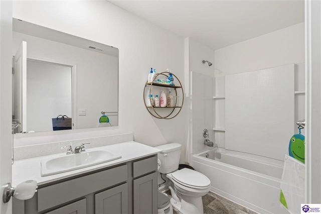 122 Calumet Loop, Elizabethtown, KY 42701