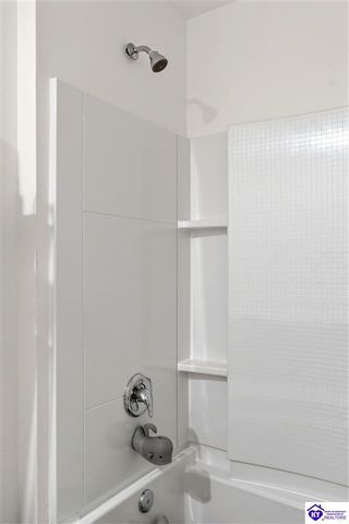 122 Calumet Loop, Elizabethtown, KY 42701