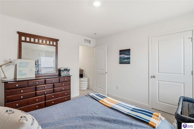 122 Calumet Loop, Elizabethtown, KY 42701