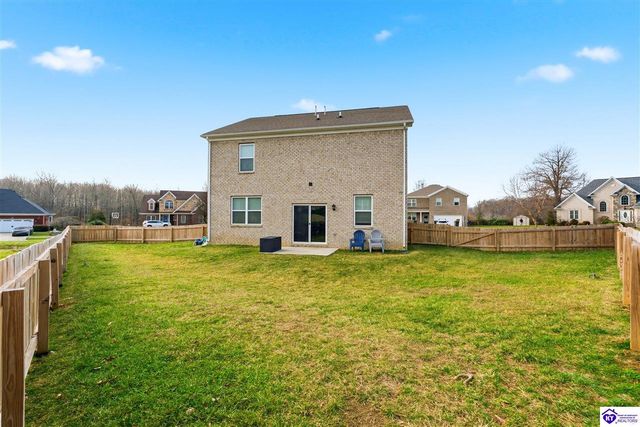 122 Calumet Loop, Elizabethtown, KY 42701