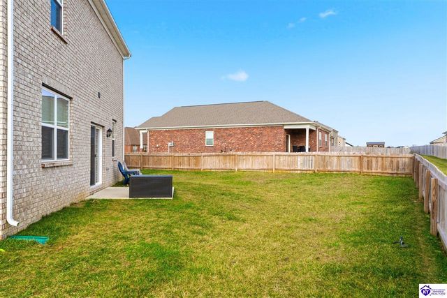 122 Calumet Loop, Elizabethtown, KY 42701
