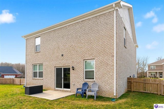 122 Calumet Loop, Elizabethtown, KY 42701