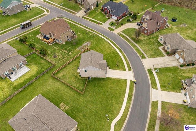 122 Calumet Loop, Elizabethtown, KY 42701