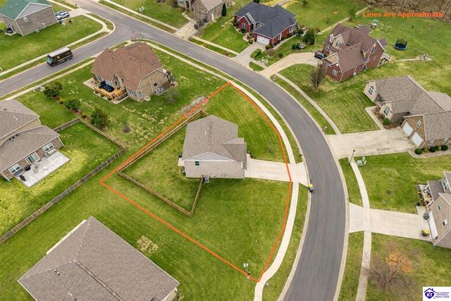 122 Calumet Loop, Elizabethtown, KY 42701