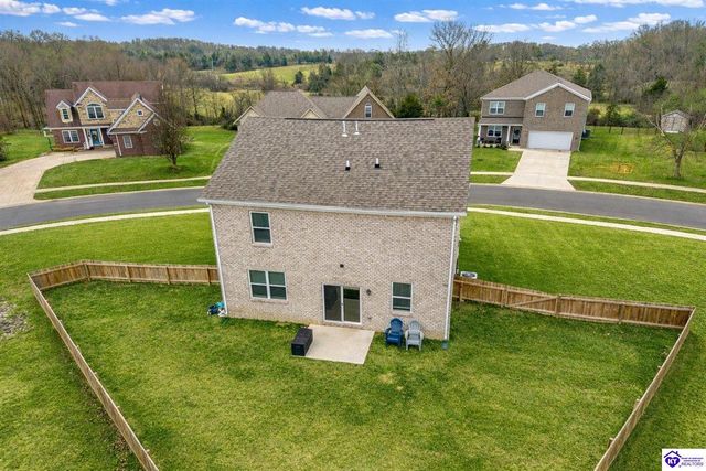 122 Calumet Loop, Elizabethtown, KY 42701