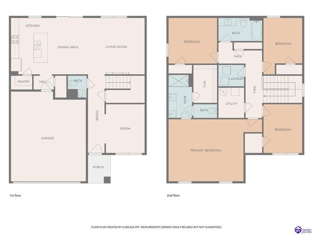 122 Calumet Loop, Elizabethtown, KY 42701