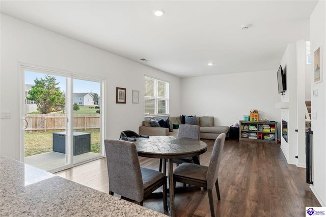 122 Calumet Loop, Elizabethtown, KY 42701