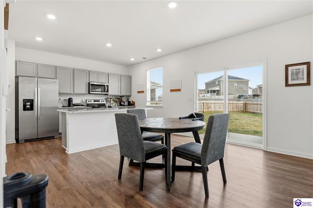 122 Calumet Loop, Elizabethtown, KY 42701