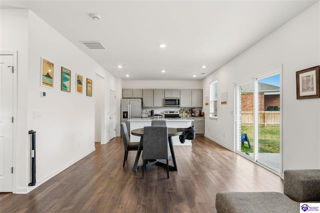 122 Calumet Loop, Elizabethtown, KY 42701