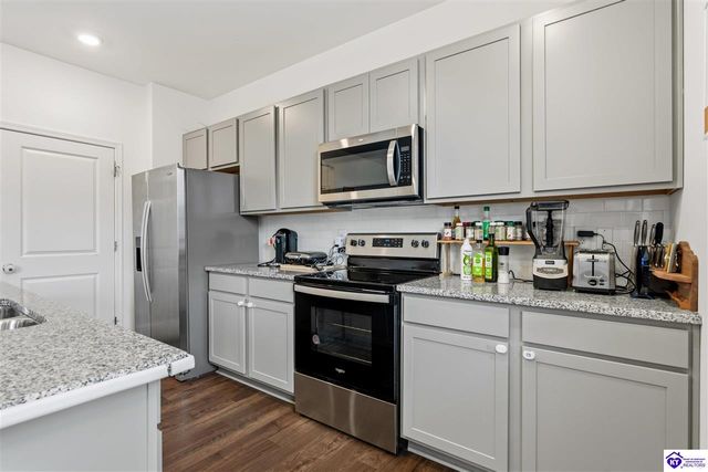 122 Calumet Loop, Elizabethtown, KY 42701