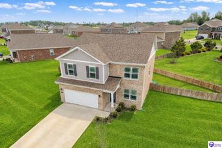 122 Calumet Loop, Elizabethtown, KY 42701