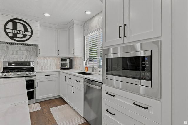 2517 S FREEDOM ST, Perry, UT 84302