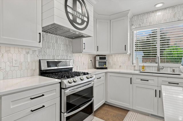 2517 S FREEDOM ST, Perry, UT 84302
