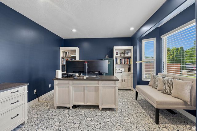 2517 S FREEDOM ST, Perry, UT 84302