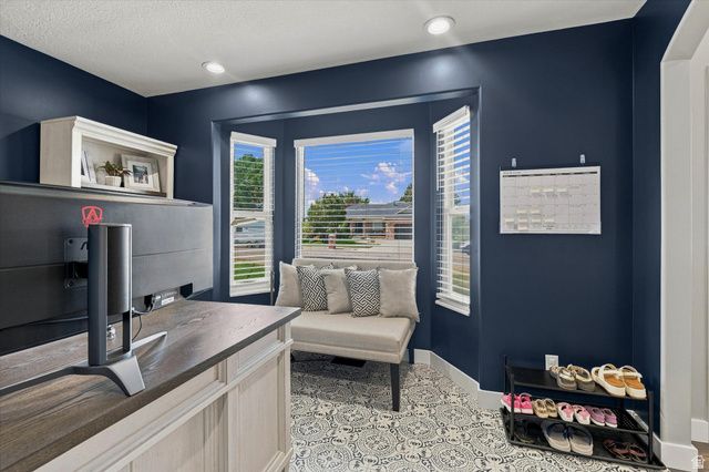 2517 S FREEDOM ST, Perry, UT 84302