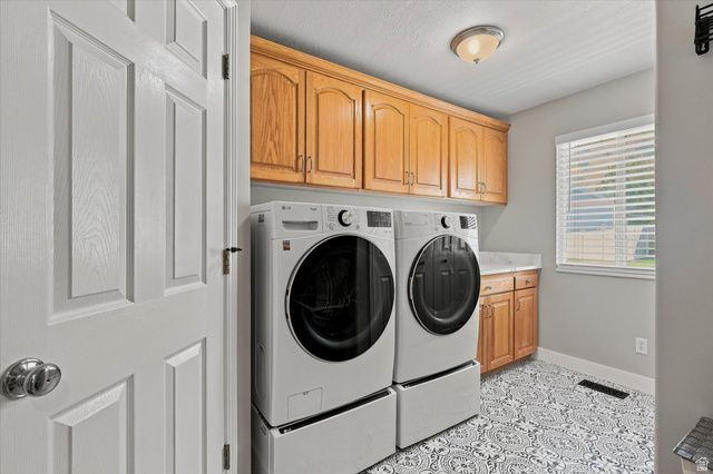 2517 S FREEDOM ST, Perry, UT 84302