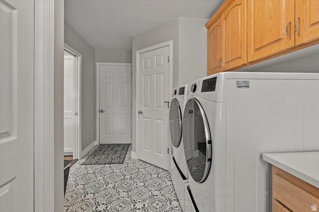 2517 S FREEDOM ST, Perry, UT 84302