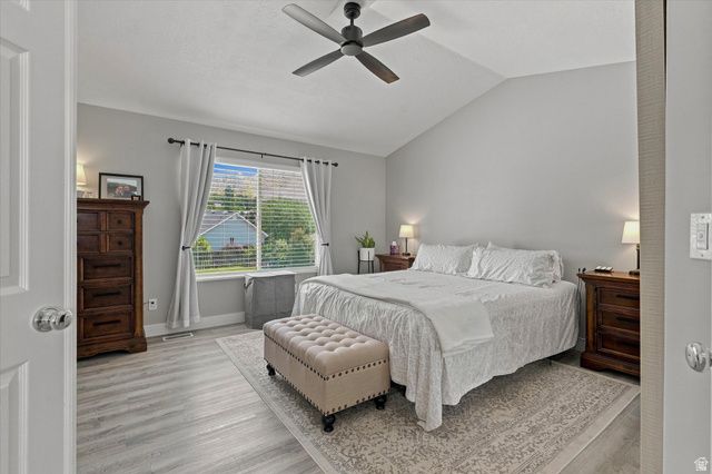 2517 S FREEDOM ST, Perry, UT 84302