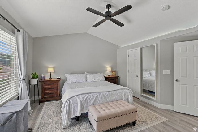 2517 S FREEDOM ST, Perry, UT 84302