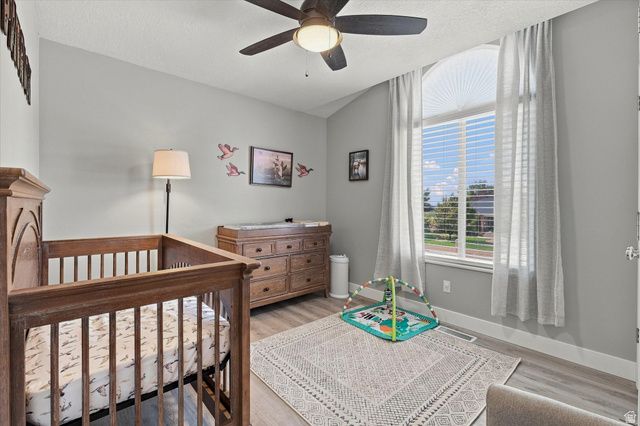 2517 S FREEDOM ST, Perry, UT 84302