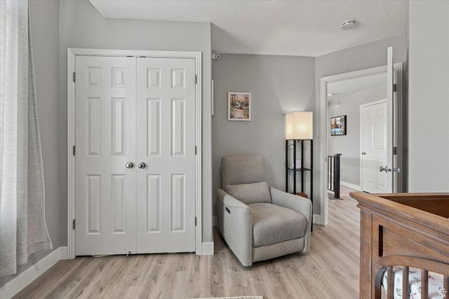 2517 S FREEDOM ST, Perry, UT 84302