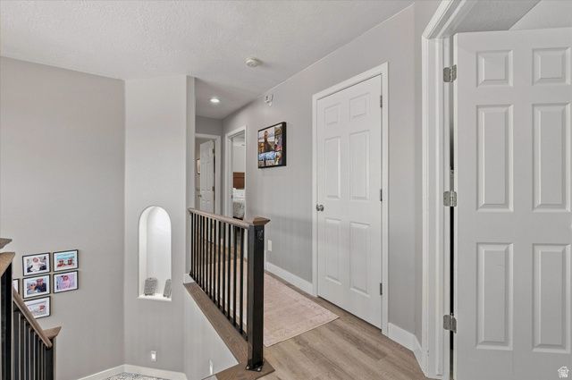 2517 S FREEDOM ST, Perry, UT 84302