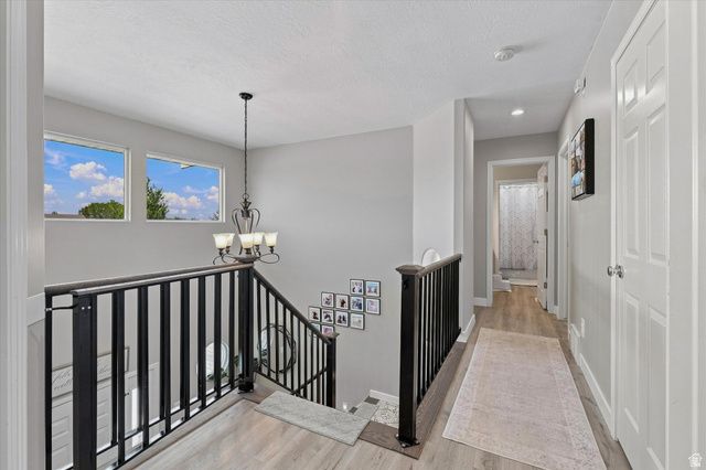 2517 S FREEDOM ST, Perry, UT 84302